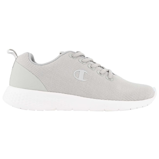 Champion Low Cut Shoe Doux
